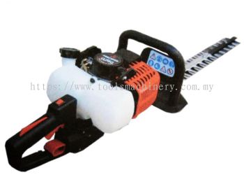 Hedge Trimmer TA 60