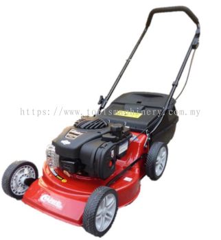 Vmaxmoto Lawnmower CJ18