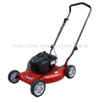 Briggs and Stratton (B&S) CJ20 Petrol Gasoline Lawn Mower / Mover 20''