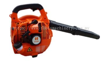 KASEI GASOLINE HAND BLOWER EB260