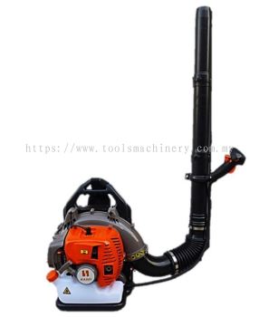 Kasei Backpack Gasoline Blower EB650E