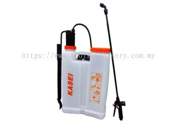 Kasei 16L Knapsack Sprayer