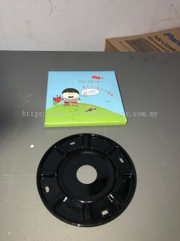 NYLON CUTTER BLADE