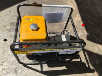 ROBIN EY20 GENERATOR 2000W