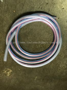 HOSE 1/4''