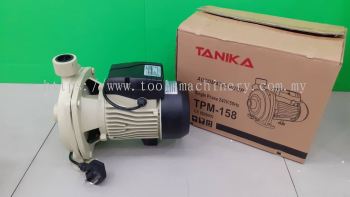 TANIKA WATER PUMP TPM-158