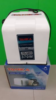 TANIKA AUTOMATIC WATER PUMP TPS-140CV