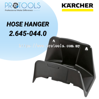 KARCHER HOSE HANGER | 2.645-044.0