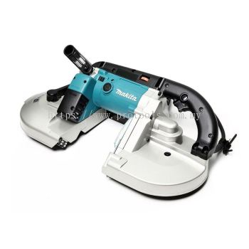 Makita Portable Band Saw 2107F