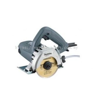 MAKITA MT M4100B 110MM CUTTER - FOC MADE IN JAPAN MULTICUTTER SAW BLADE (1 YEAR WARRANTY)