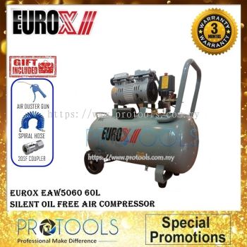 EUROX EAW5060