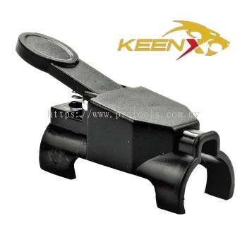 KEENX S/STEEL OFF/ON SWITCH