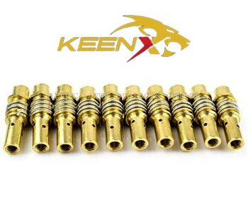 KEENX 15AK TIG HOLDER