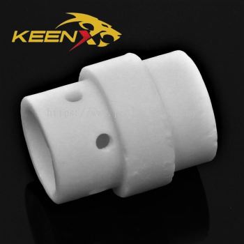 KEENX MB-24 GAS DIFFUSER