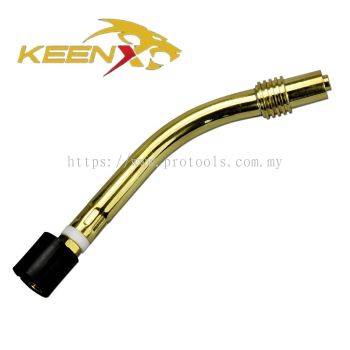 KEENX MB-24 SWAN NECK