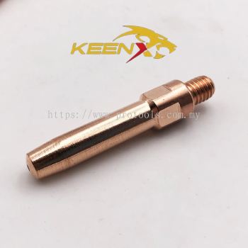 KEENX PANA 350 TIP HOLDER 