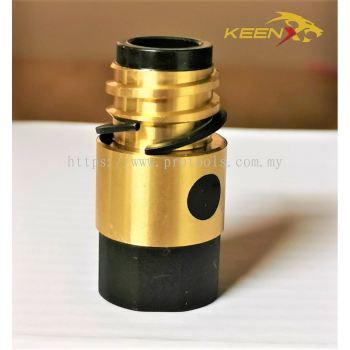 KEENX PANA 350 INSULATOR