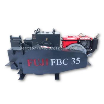 FBC35