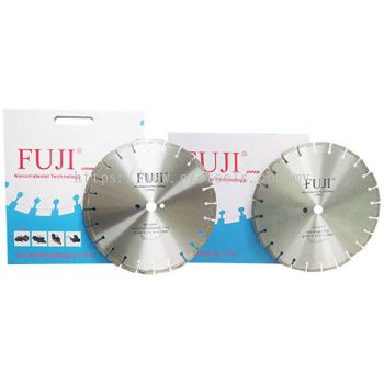 FUJI Diamond Blade