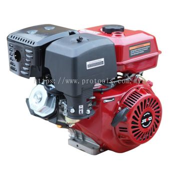 SENCI Gasoline Engine SC460