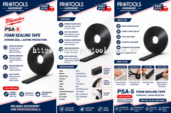 Guide Rail Anti-Slip Strip
