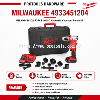CORDLESS TOOLS