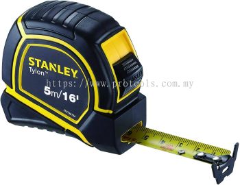 Measuring Tape 