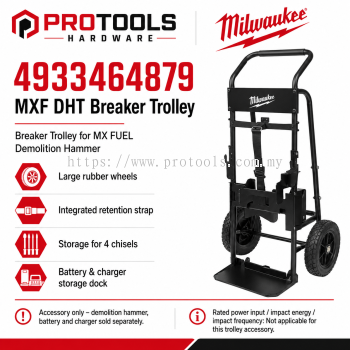 Milwaukee 4933464879