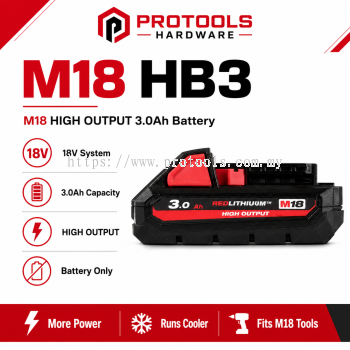 RECHARGEABLE BATTERY