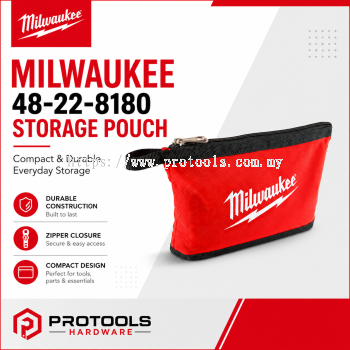 Milwaukee 48-22-8180