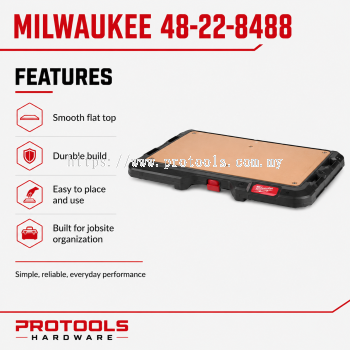 Milwaukee 48-22-8488