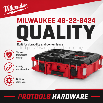 Milwaukee 48-22-8424