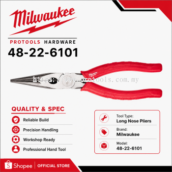 MILWAUKEE48-22-6101 