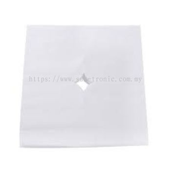 J.25 DISPOSABLE FACE COVER һ