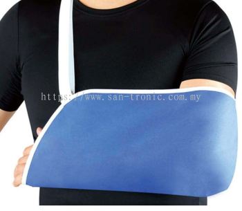 S.1 ARM SLING ۵
