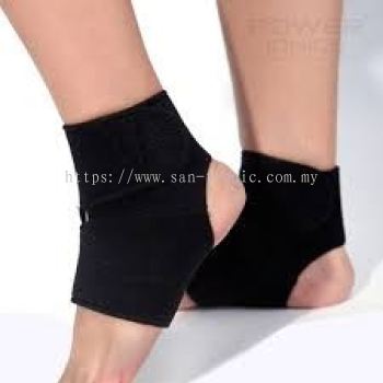 S.4 ANKLE SUPPORT ׻