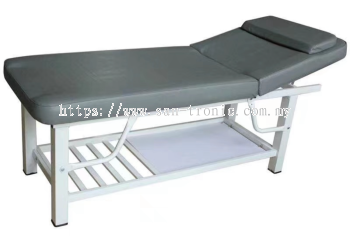 T.8-B EXAMINATION COUCH ƴ
