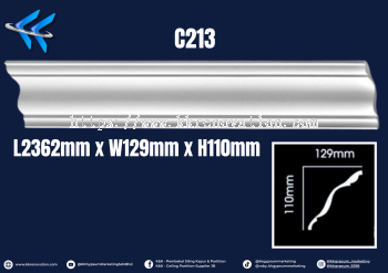 C213