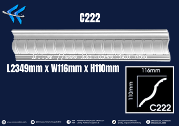 C222