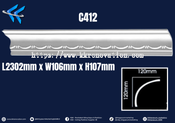C412