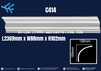 C414