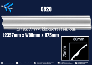 C820