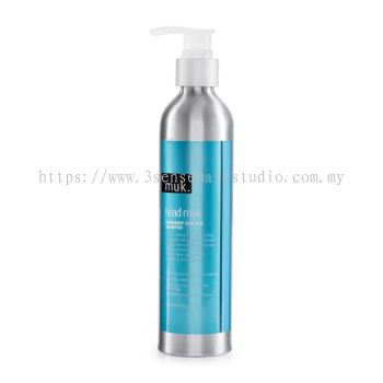 Head Muk Dandruff Control Shampoo 300ml