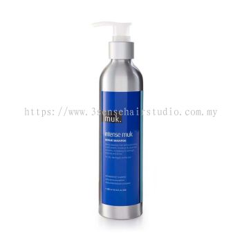 Intense Muk Repair Shampoo 300ml