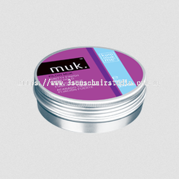 Filthy Muk Styling Paste 50g