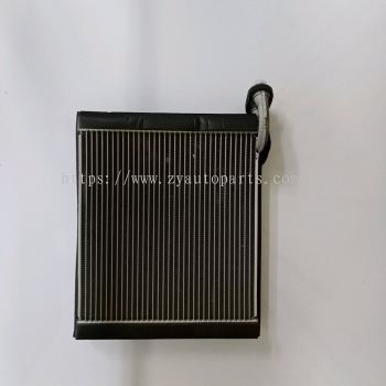 TOVOTA HILUX 2005 YEAR DENSO 446600-9860COOLING COIL