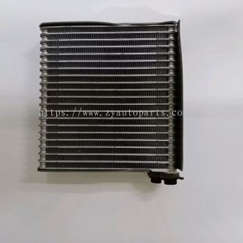 TOVOTA ALTIS 2001-2007 YEAR COOLING COIL