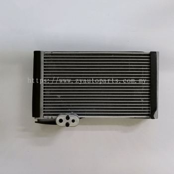TOVOTA ESTIMA 2006 YEAR REAR COOLING COIL