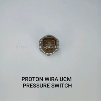 PROTON WIRA UCM (2PIN) RESSURE SWITCH