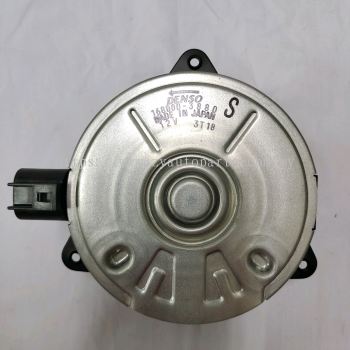 TOYOTA CAMRY 168000-3880 FAN MOTOR